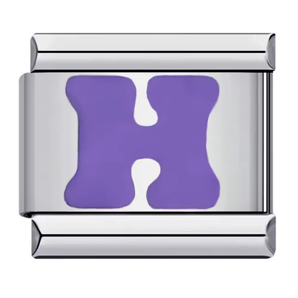 dxx-img:eae32cdd5866686e4af99eb5aa7024f8,ACC-CHS-6258610154240-M2