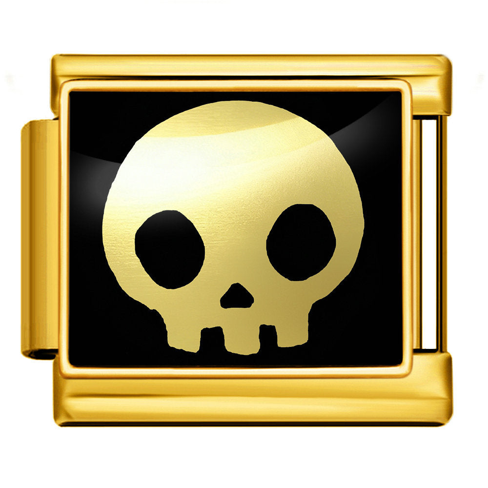 dxx-img:442636f7e91936a60f1c940dbd89e037,ACC-CHS-6130536972699-M3