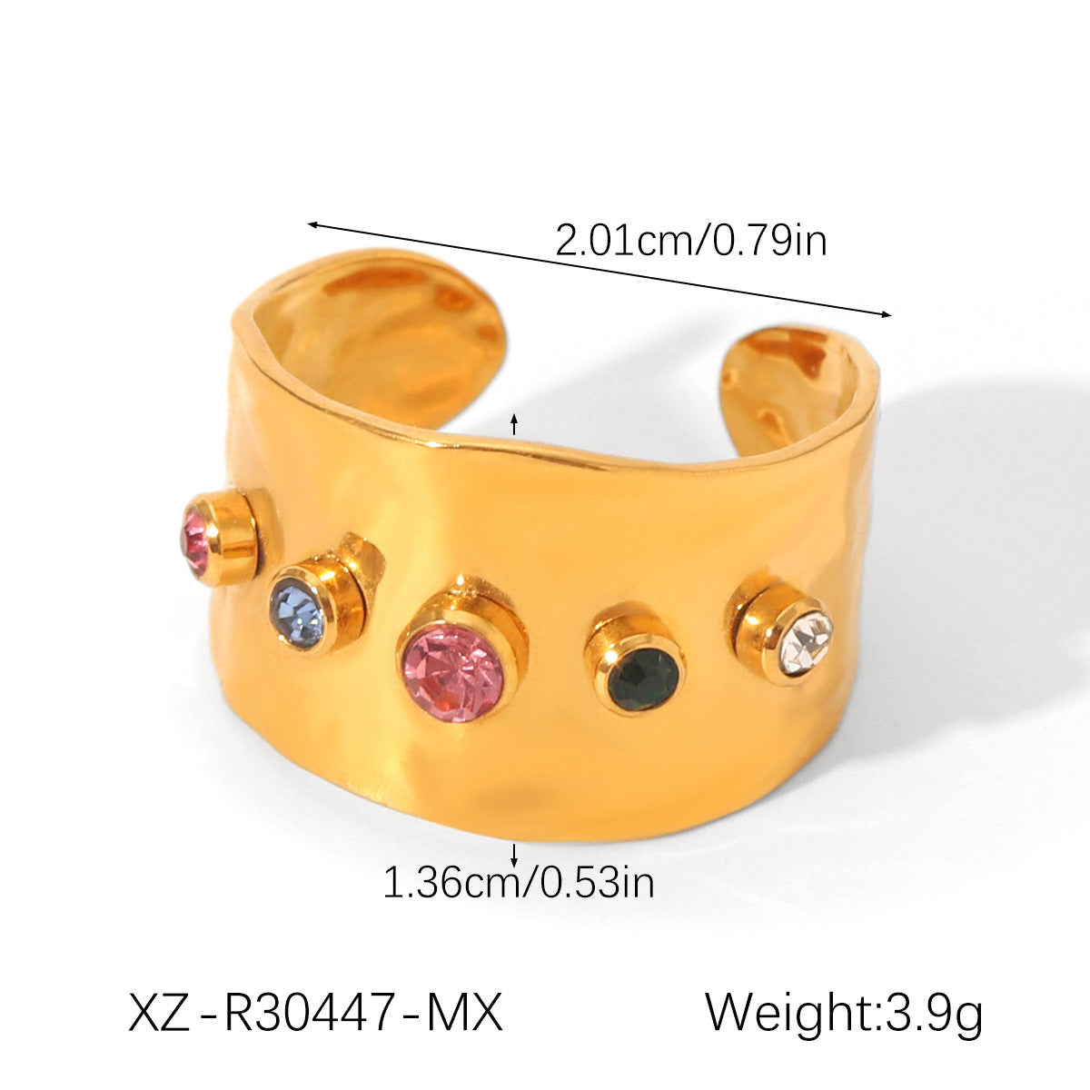 dxx-img:b96a966da969dcb650056caeb6fca33c,ACC-RS-6094956810848-M1