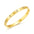 Wholesale  jewelry stainless steel luxury bracelet