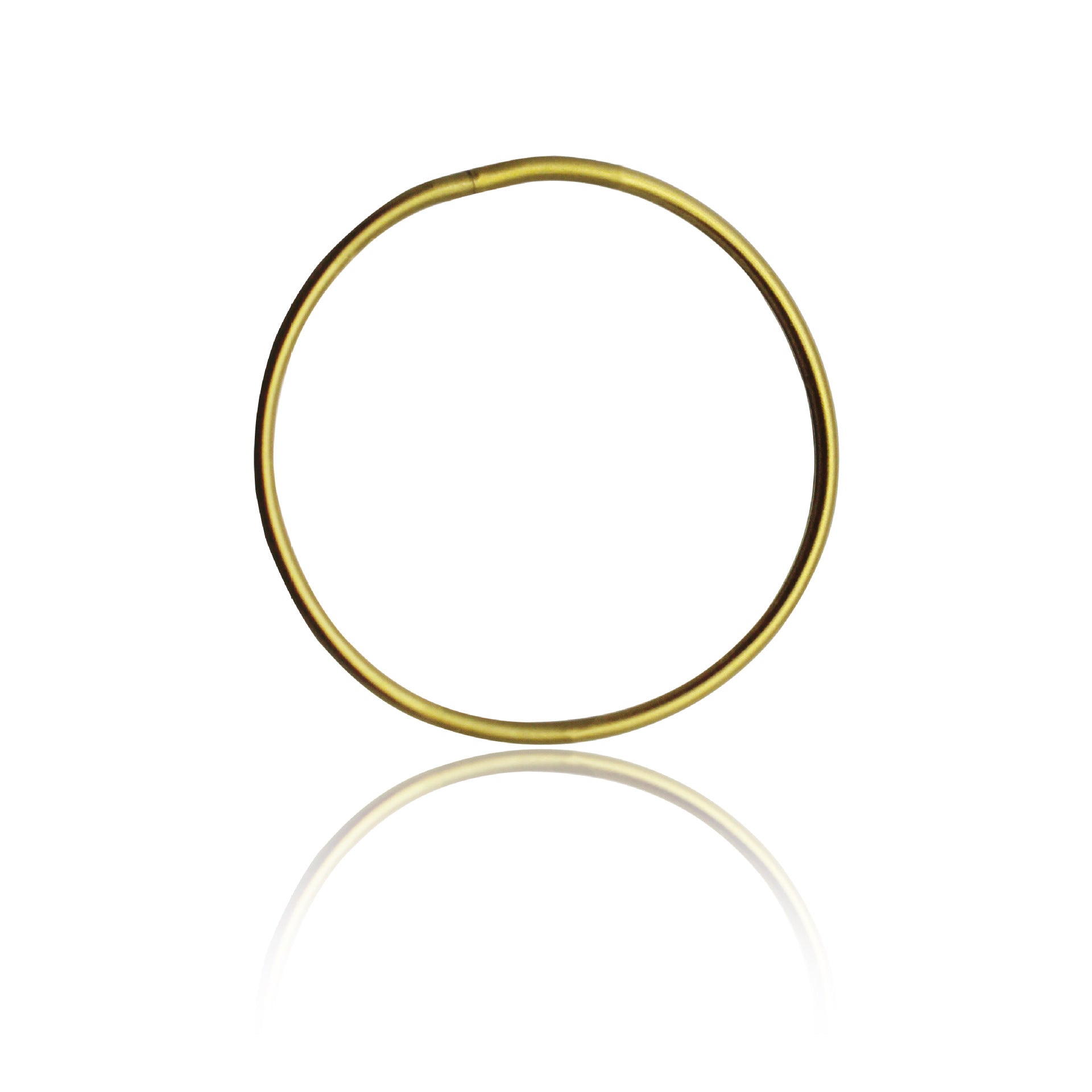 Wholesale Gold Powder Gold Foil Plastic Silicone Tube Bracelet Jelly Bangles ACC-BT-YTian004