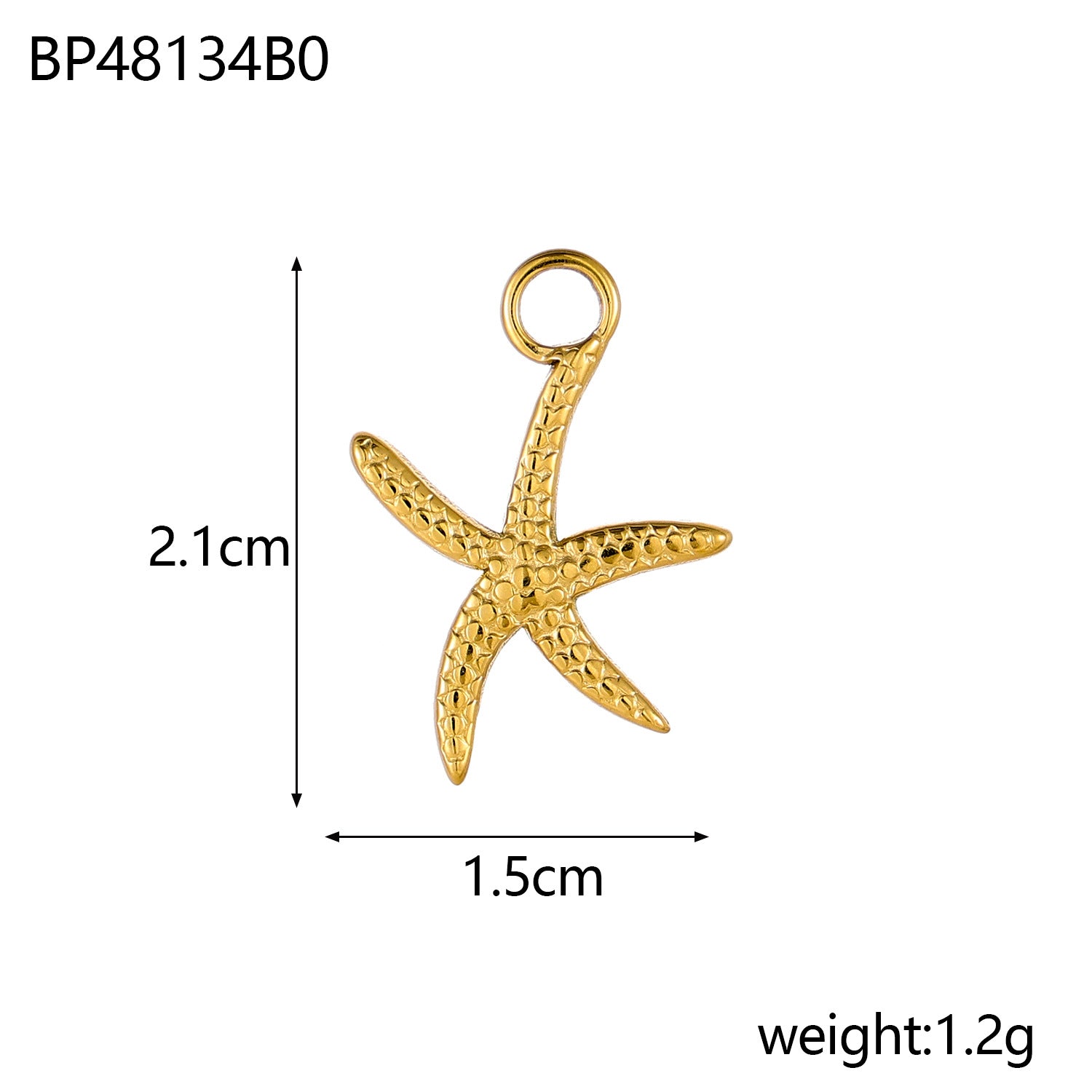 dxx-img:814cd9bb7f9075ab22ff9b30dde8e1d7,ACC-PT-5797411665854-M1