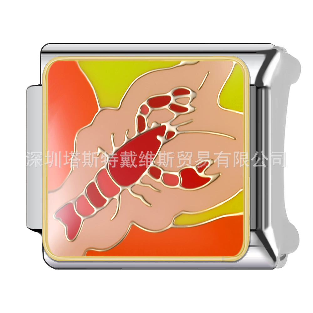 dxx-img:a5b64f1d4655c94c0c51d97ab147540d,ACC-CHS-6285951090280-M2