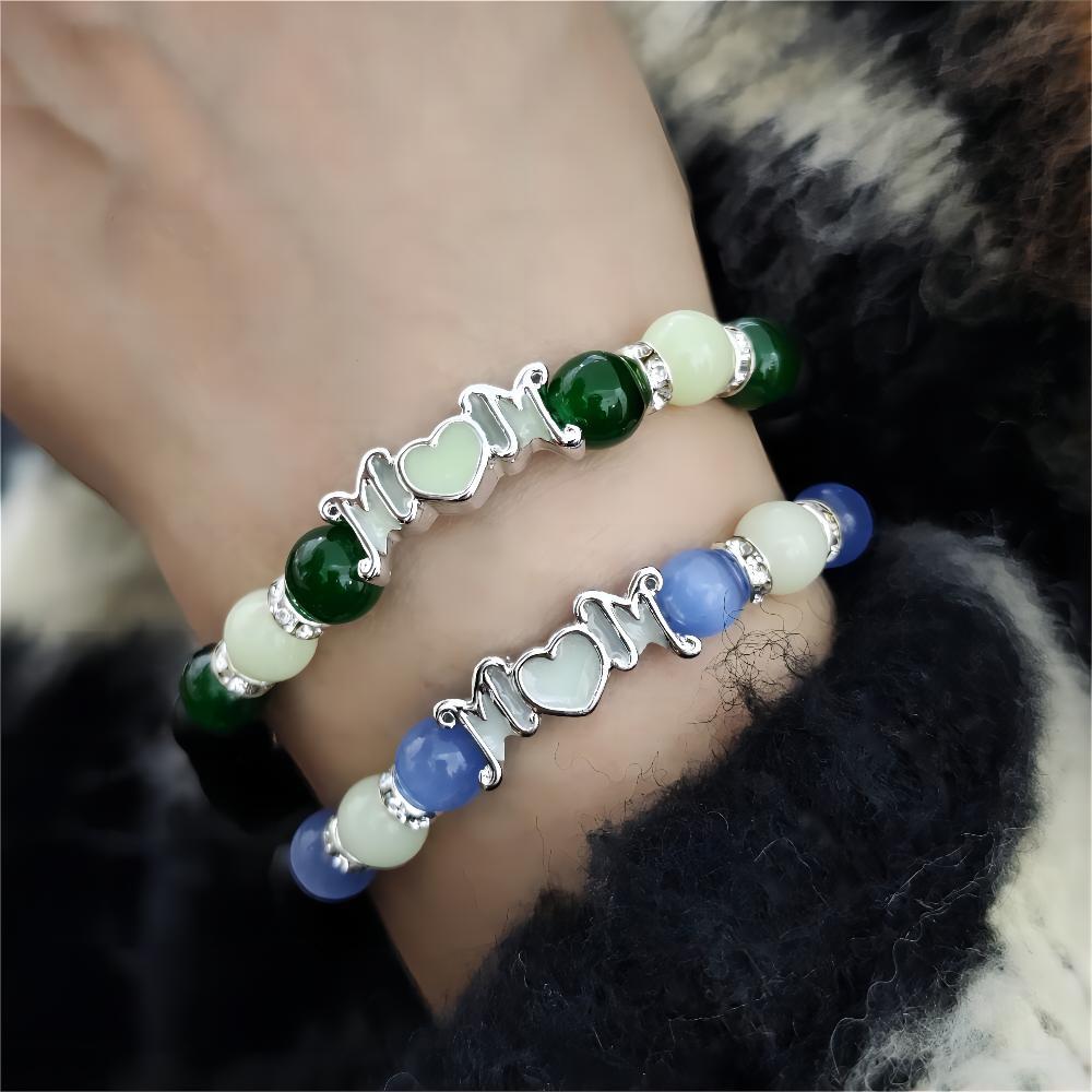 Wholesale  Love Luminous Bracelet