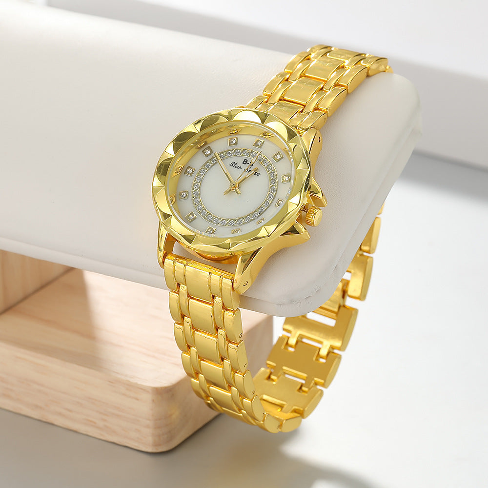 dxx-img:dea87117af306d9a85131d06d5d771bd
