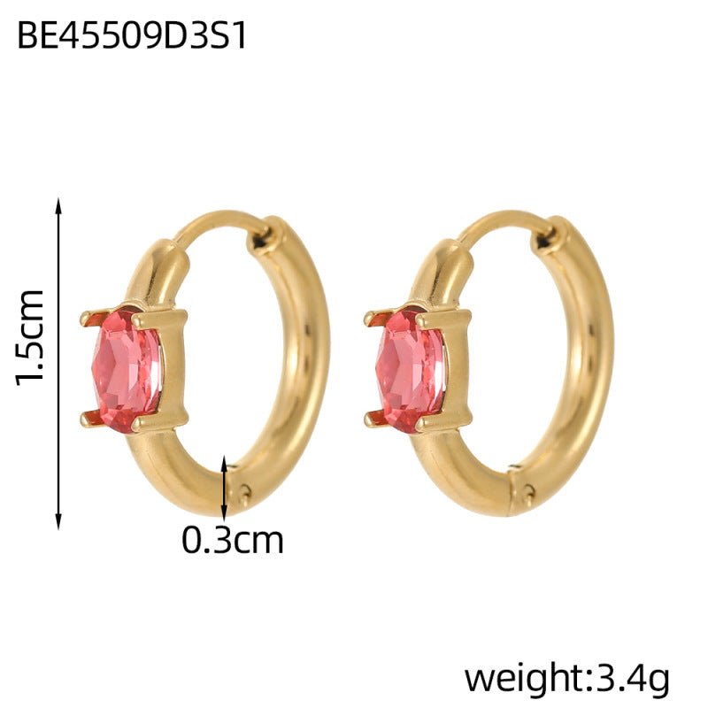 dxx-img:2d4e0428ed39ad5c9330e15ab90a0b98,ACC-ES-6117783368916-M1