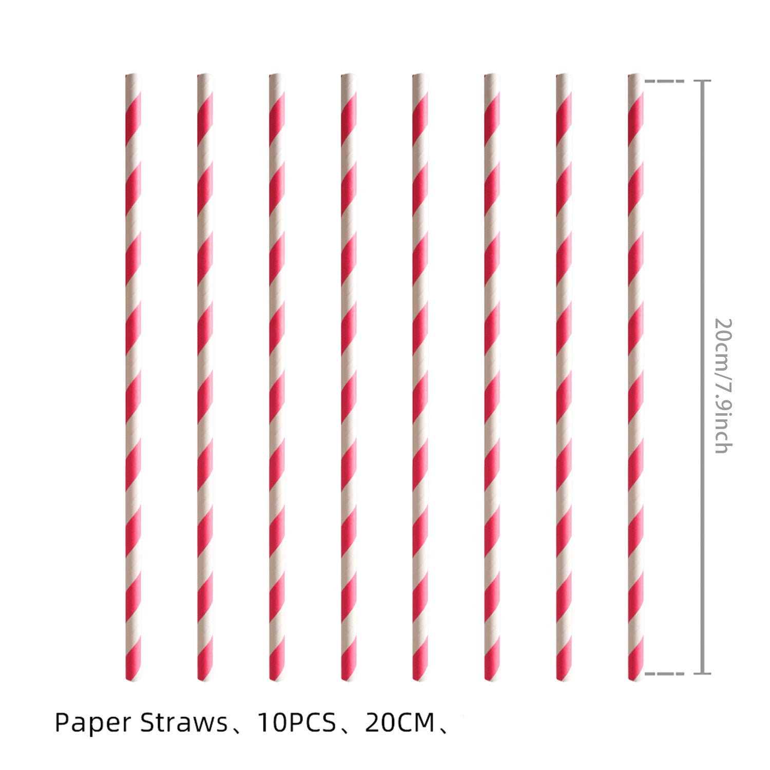 Wholesale Pink leopard theme birthday party tableware arrangement disposable paper towels and cups