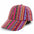 Wholesale Retro Ethnic Style Baseball Cap