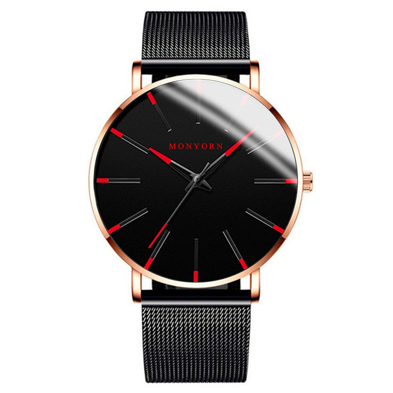 dxx-img:f574c5f62fe11842330ddc8e67768614,ACC-WA-6081454004418-M1
