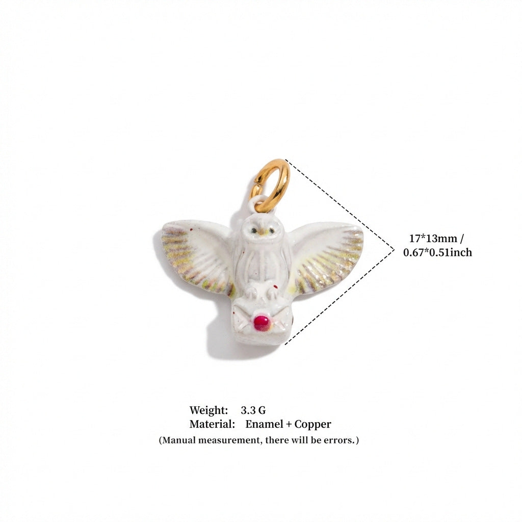dxx-img:8b132f92c7f51548a2dd854e36ef3d1b,ACC-NE-6122984344285-M1
