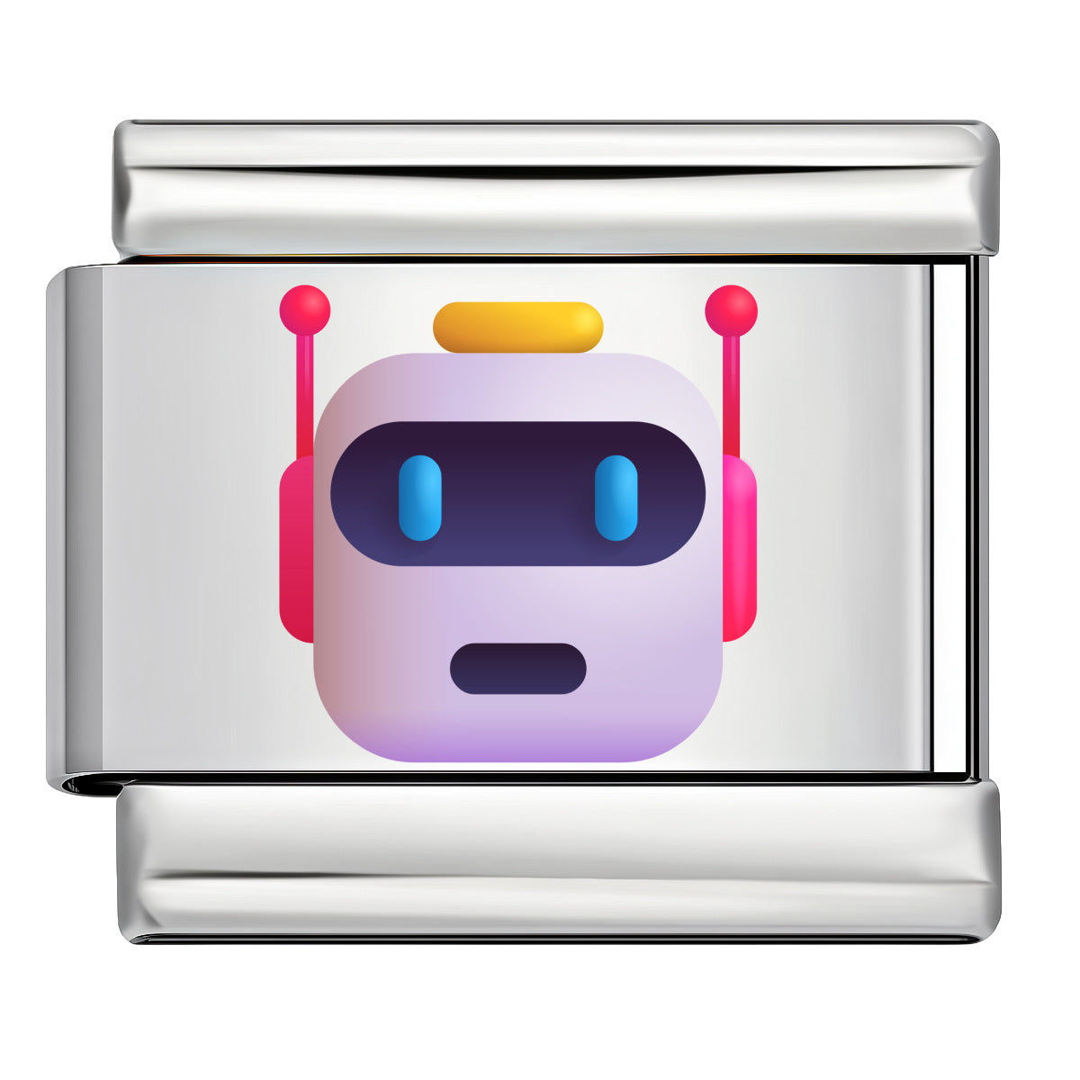 dxx-img:db1d26f4dac08efe3f7391c8ec6bcdd2,ACC-CHS-6286690390702-M1