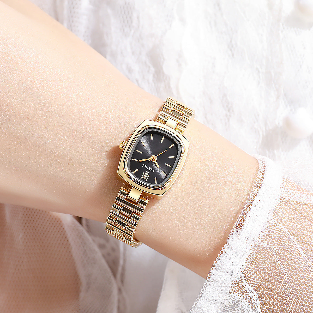 dxx-img:e3128cd5cd692dfc858bdc87c2519452,ACC-WA-6057782956968-M1