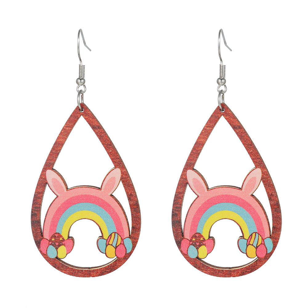 dxx-img:b43aa9de786a05b79832ea3ad8e75d01,ACC-ES-6125926729889-M1