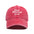 Wholesale Letter embroidery fashion baseball cap