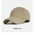 Wholesale big head hat deepen hard top baseball cap