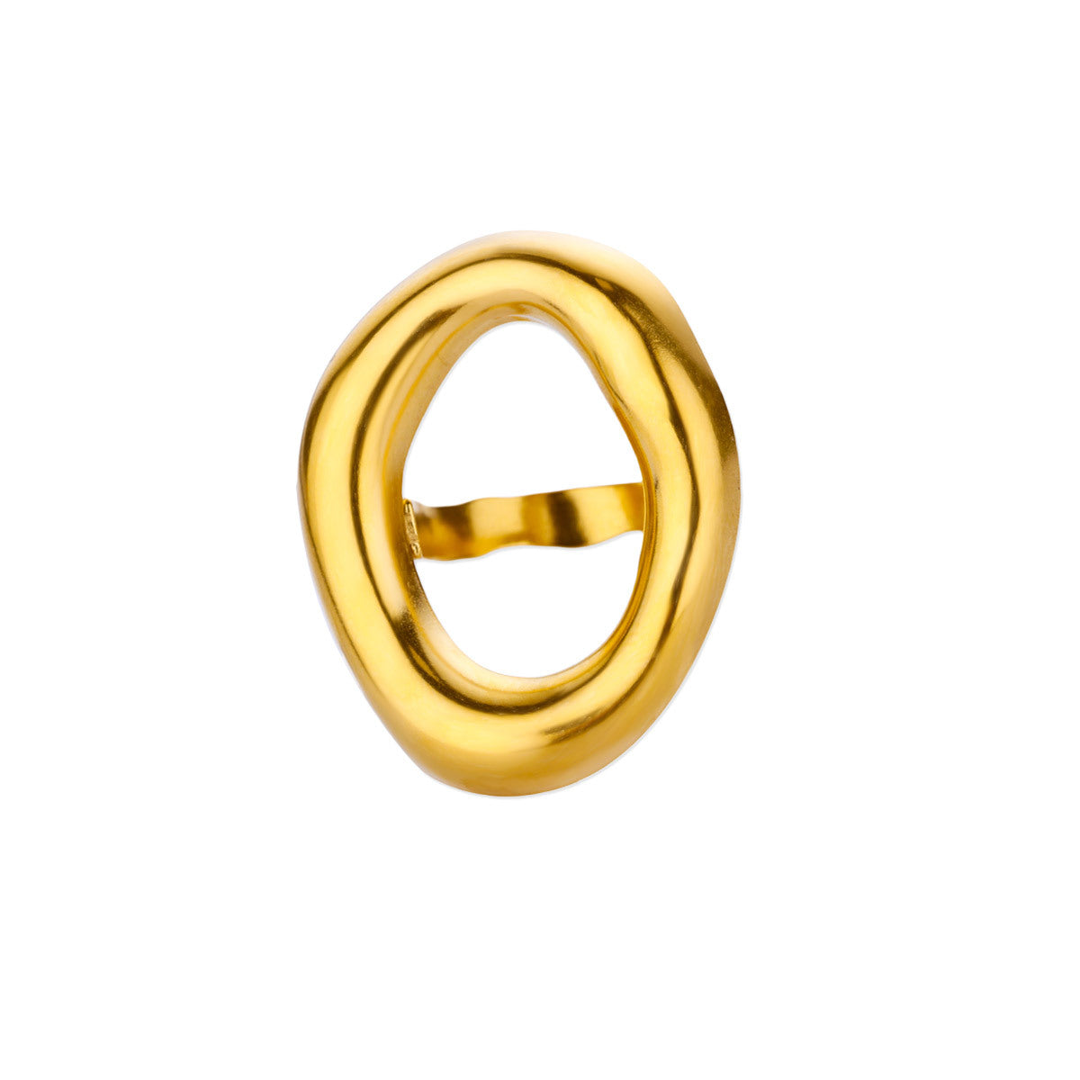 dxx-img:6746dddb0a999d48f0c88e047fede050