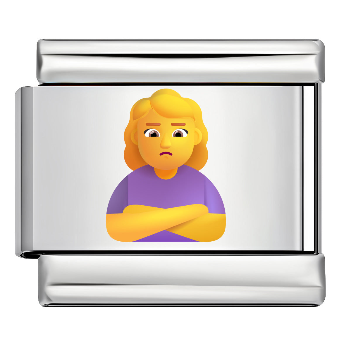 dxx-img:2afd542b6d30593fa71b597bf283ebf2,ACC-CHS-6285349611455-M1