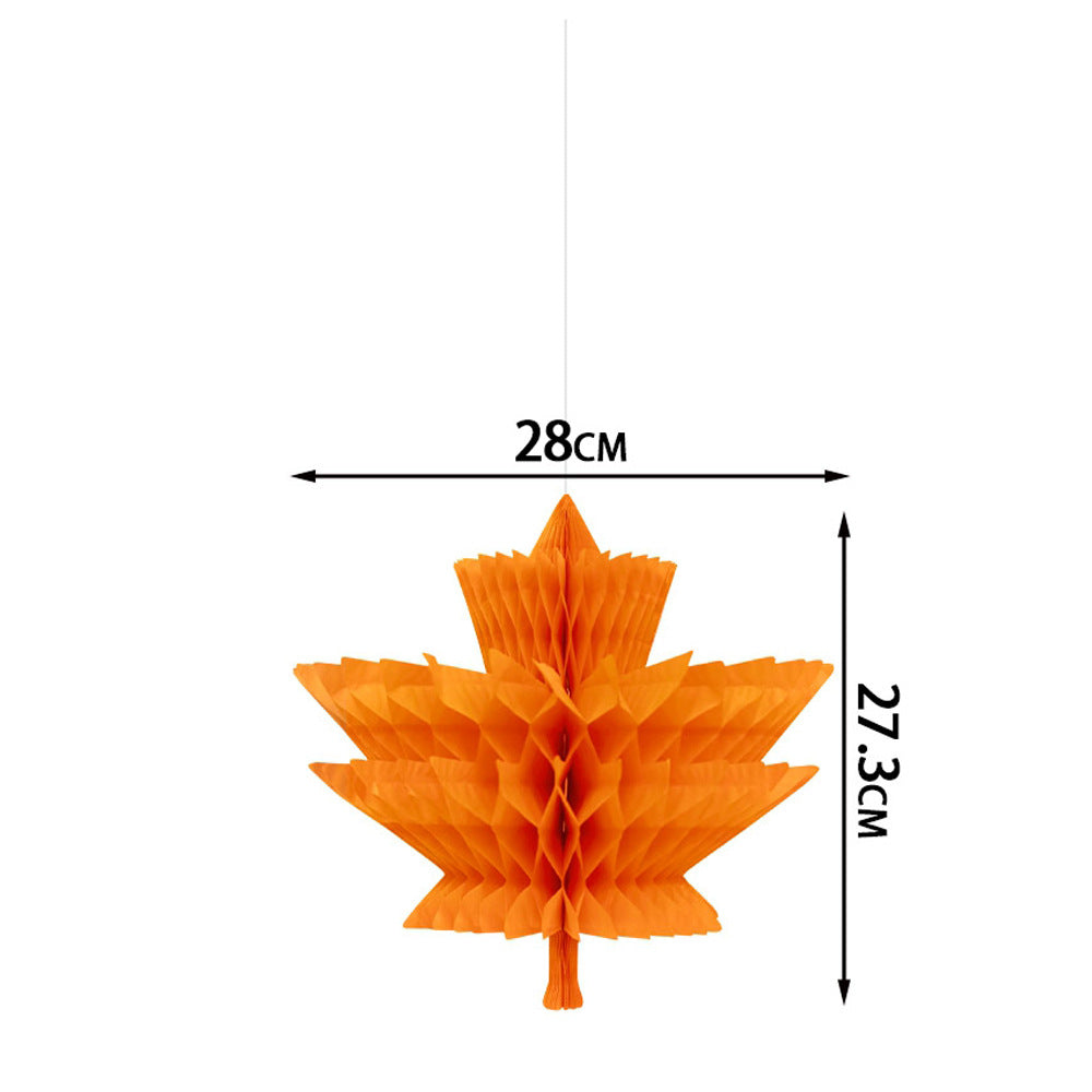 dxx-img:3734298f64323b00dd1701d79023f6a9,ACC-DCN-6282144406377-M3