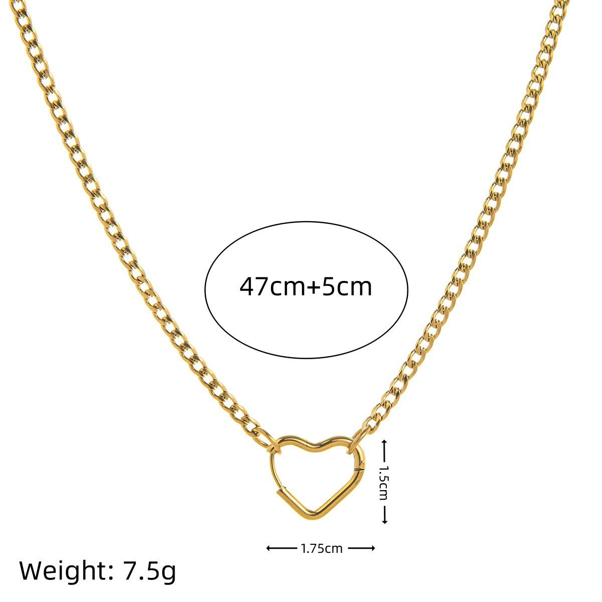 Wholesale Cute Retro Dopamine Angel Star Moon Pendant Copper Jewelry Accessory
