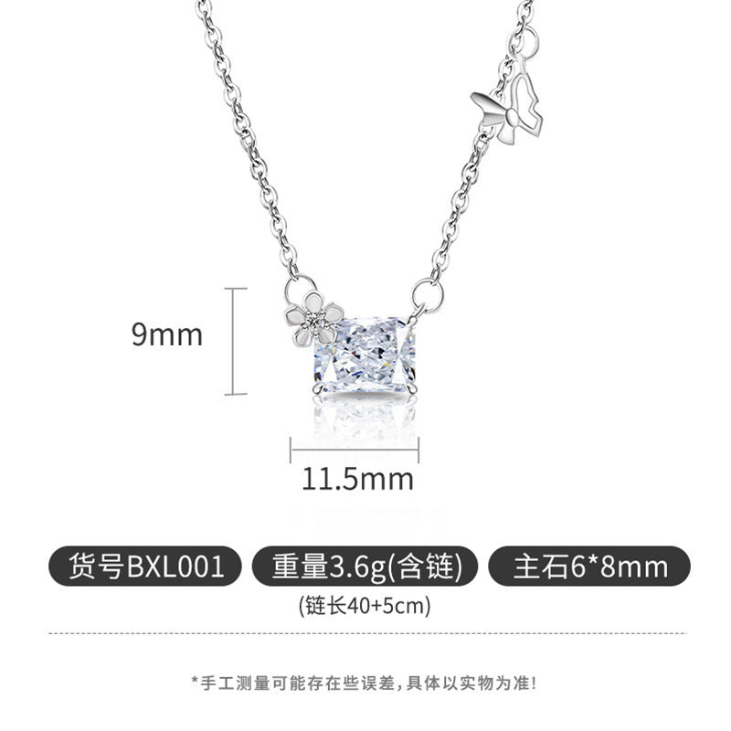 dxx-img:ec249761eb55f6ad76e84585c7c267e5