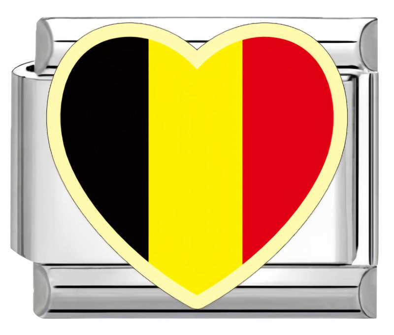dxx-img:9e6636efb79b6cc1431d2675d12c01e9,ACC-CHS-6289406259959-M54