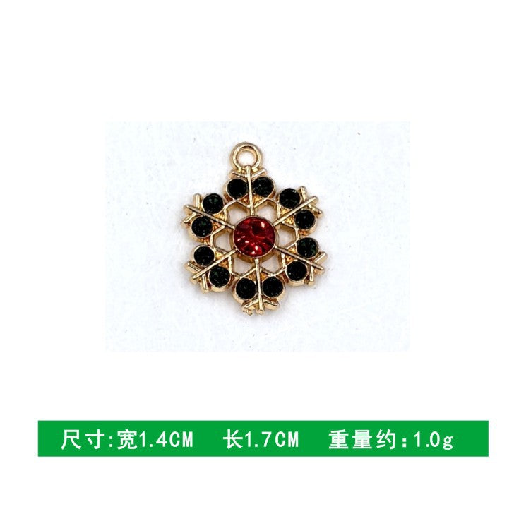 dxx-img:1c59d2d173b8d839f9289c4009913977,ACC-PT-6122655353965-M50