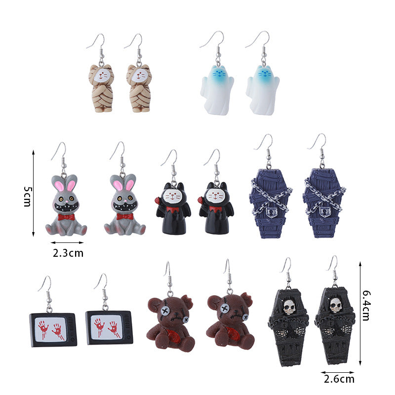 dxx-img:b08fa8a26bb547fa55c76bebb4e51167