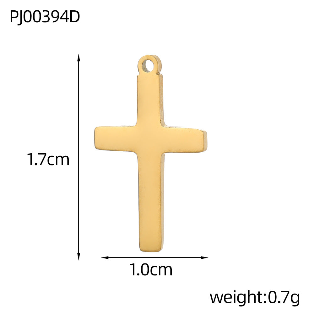 dxx-img:7f05aabff0fd92ac1c653d7e2e427698,ACC-PT-6094655791918-M1