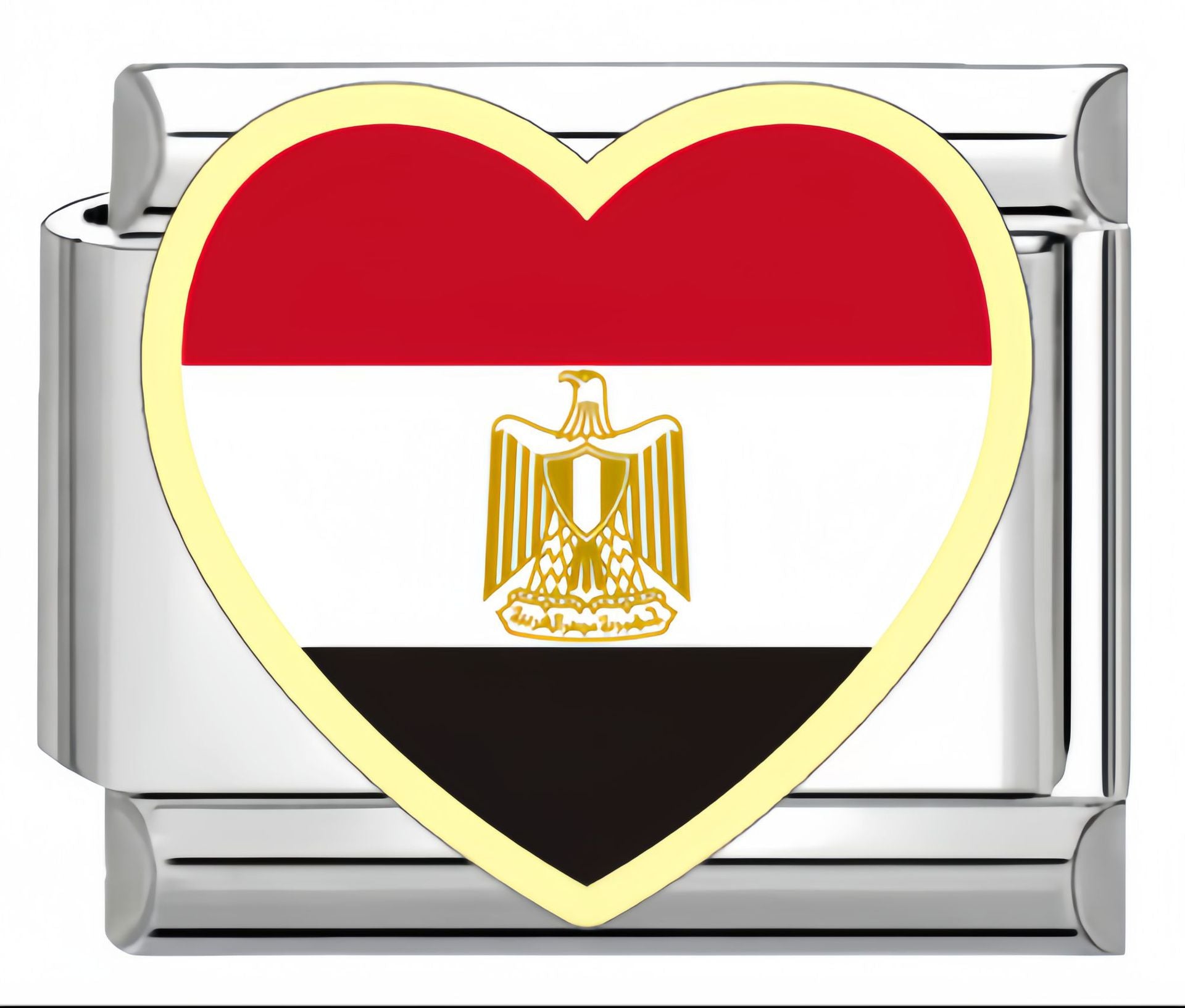 dxx-img:b2a8d64757929341f48b413e90999d15,ACC-CHS-6289406259978-M54