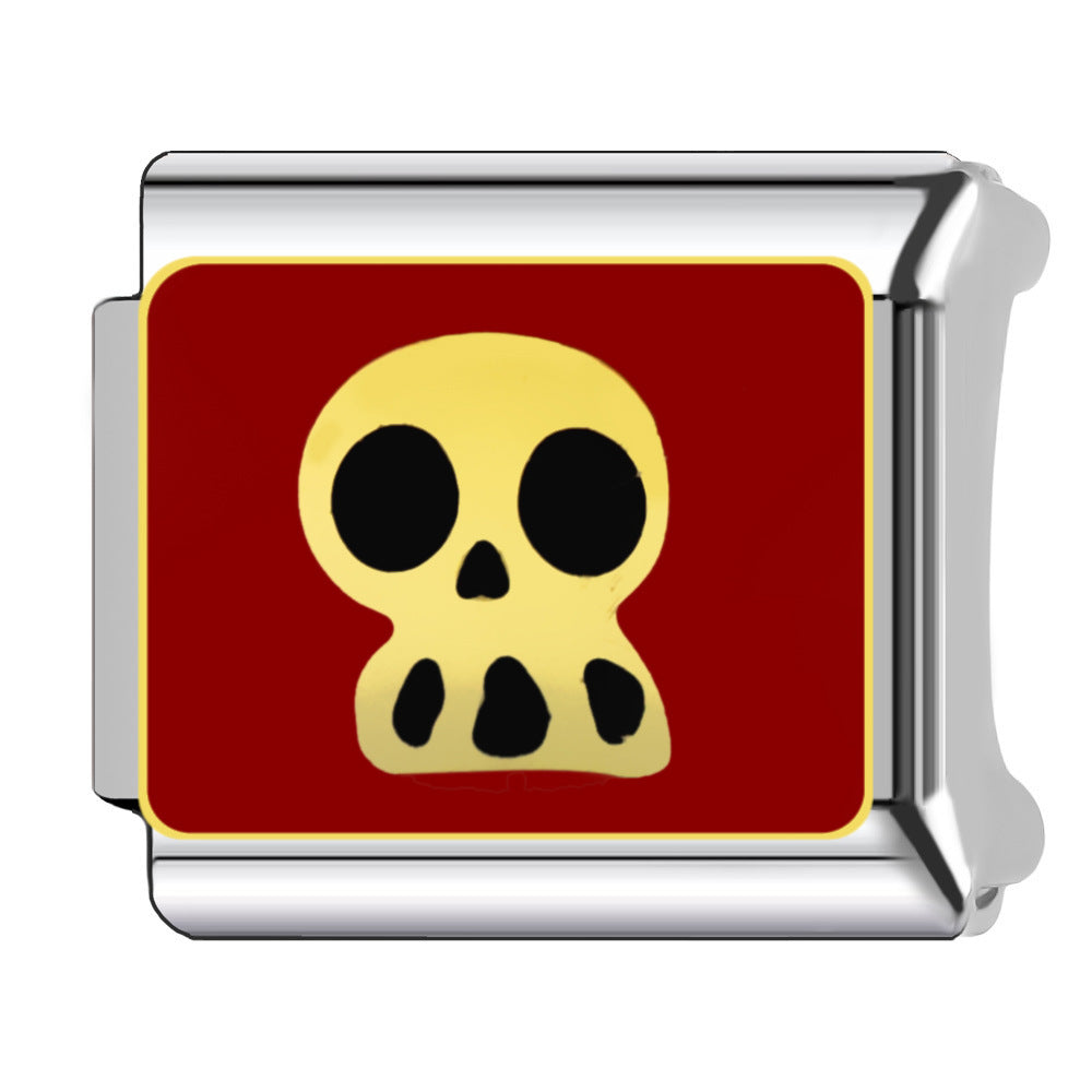 dxx-img:a2723ec853c427272942fb8c53181406,ACC-CHS-5862936845377-M1