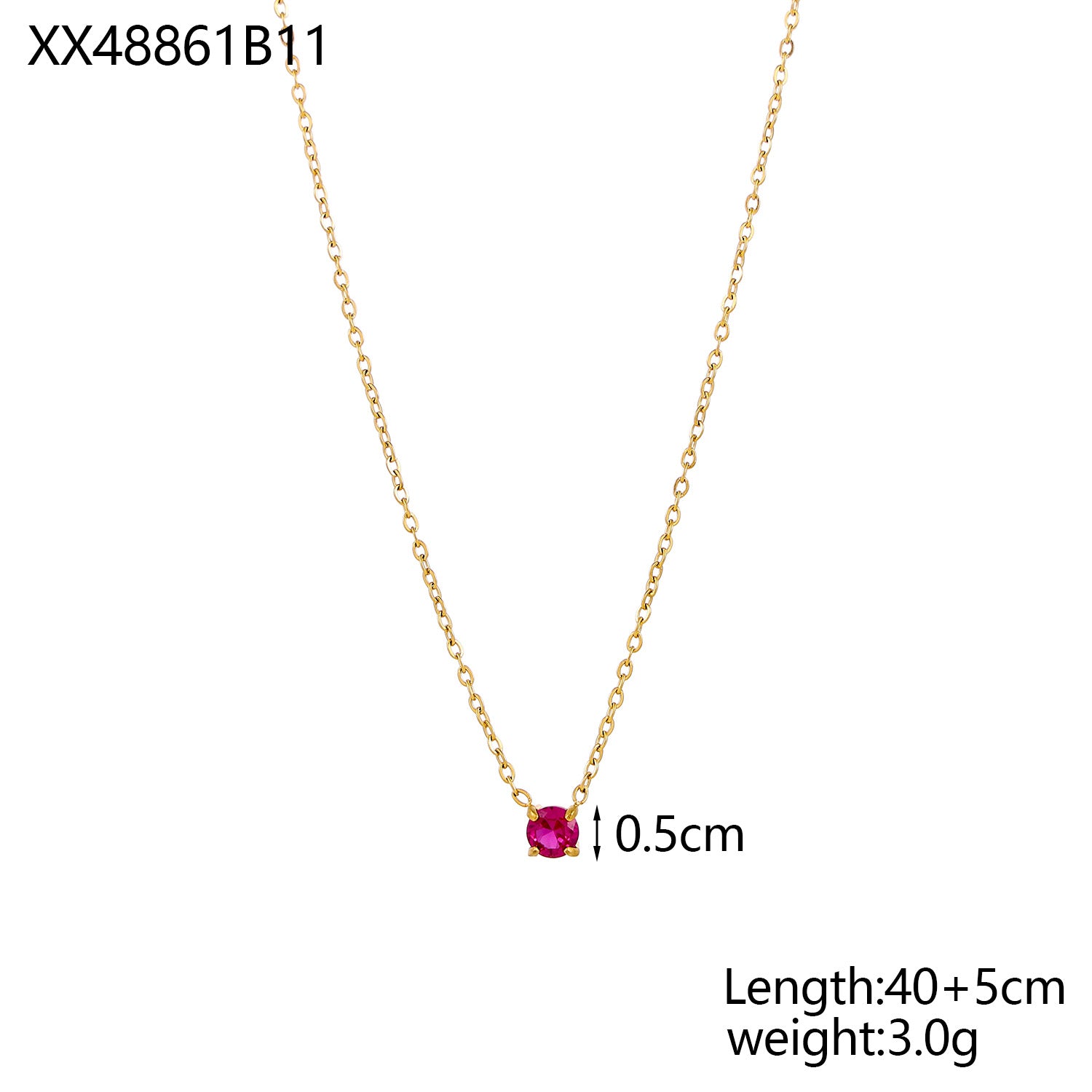 dxx-img:5eb6472c6324680253753d78697d6bdf,ACC-NE-5933818572895-M1