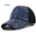 Wholesale  rhinestone baseball cap  protection hat baseball cap