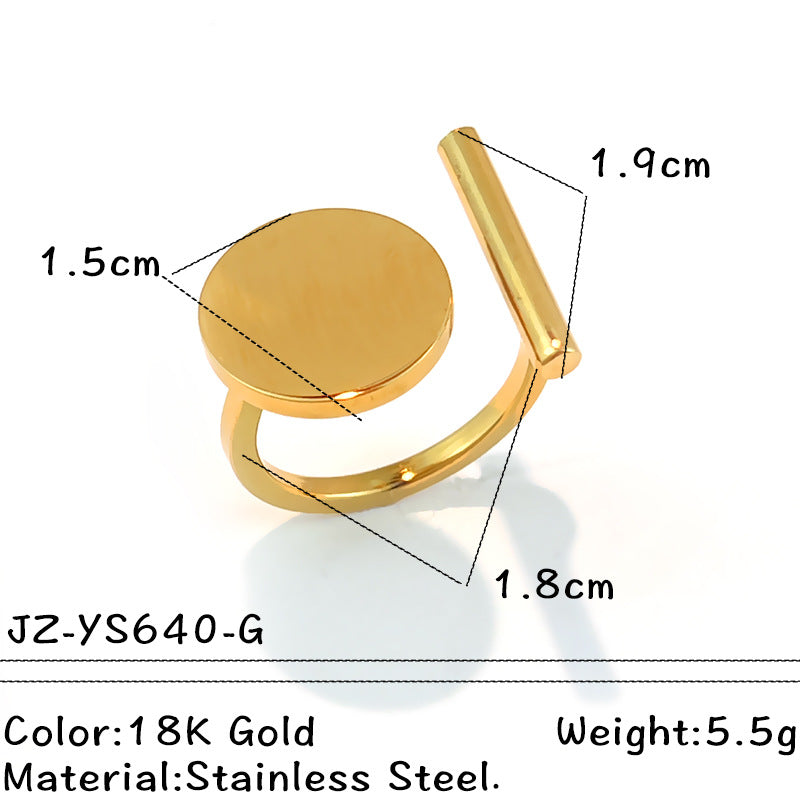 dxx-img:502ca3c1619d2b72c34dfee4710dfa0c,ACC-RS-5997092549202-M2