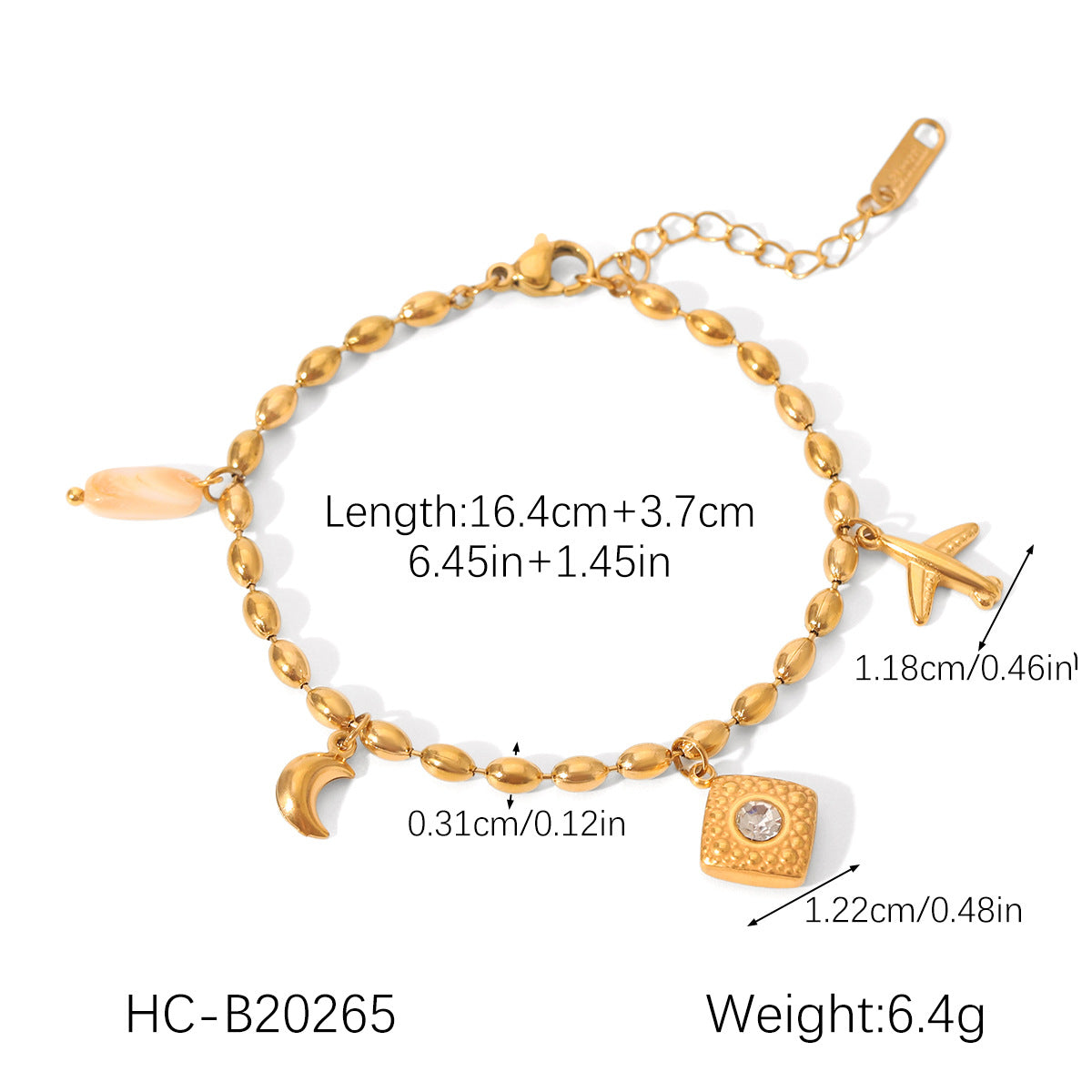 dxx-img:394529eb1bd958aa9743fd764d1ace05,ACC-NE-5844179597678-M1