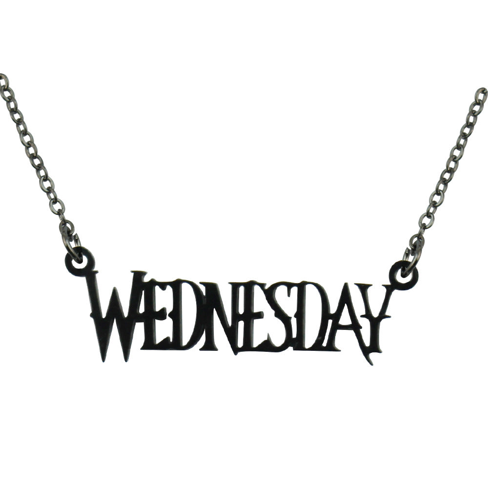 Wholesale  Drama  Necklace ACCVIP