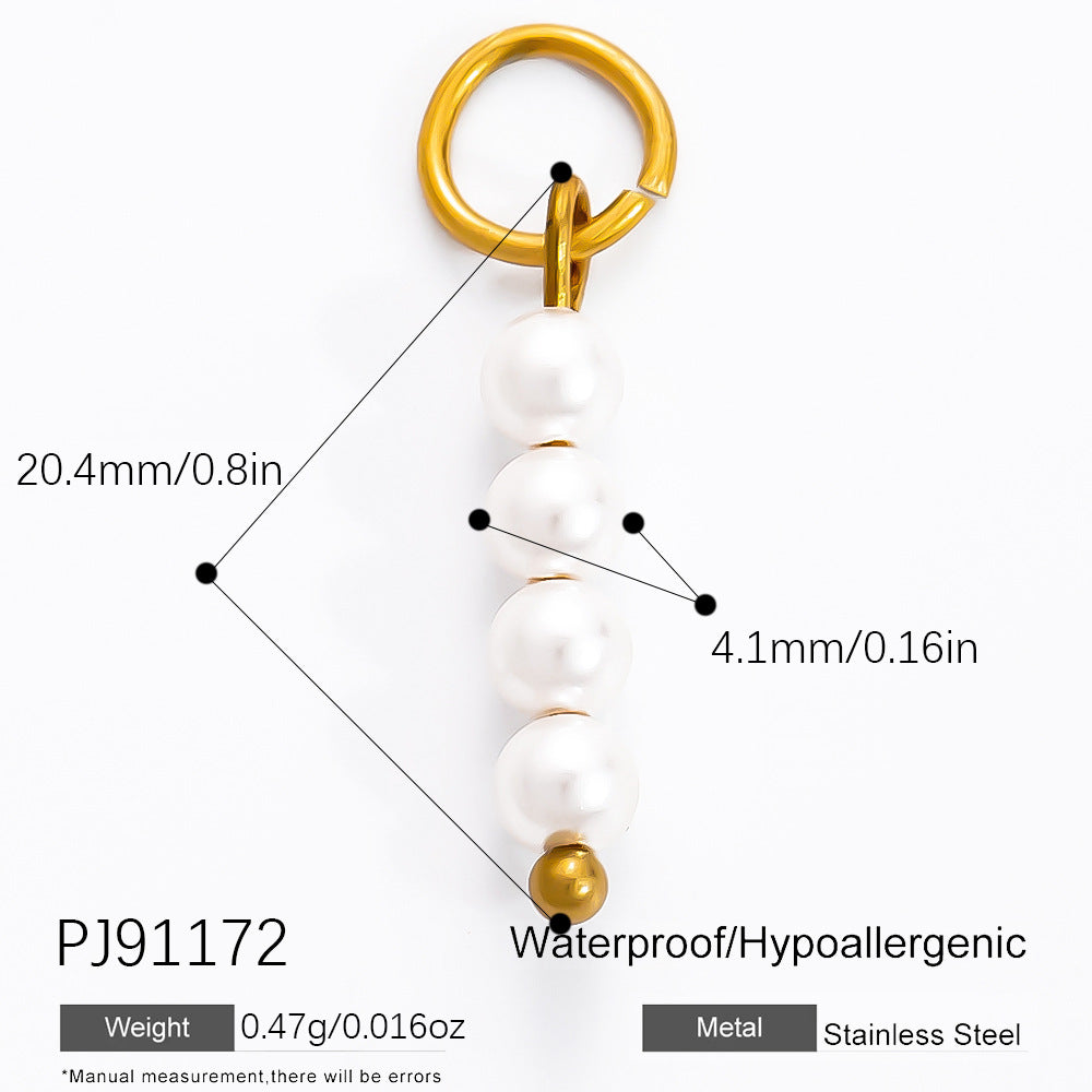 dxx-img:643af7be2f38e5756ab396155e5ab8a8,ACC-PT-5687903021335-M1