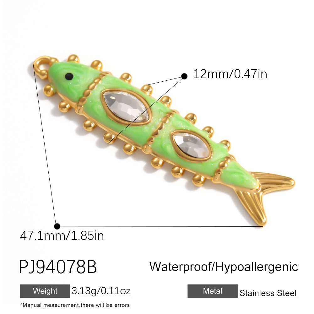 dxx-img:18009f61004a5190ebe9c9450a392c7f,ACC-PT-6293689882645-M1
