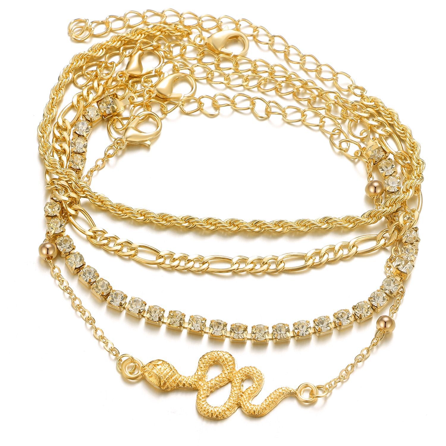 dxx-img:effd813098f076b601d985224326b297,ACC-BT-5998787123209-M1