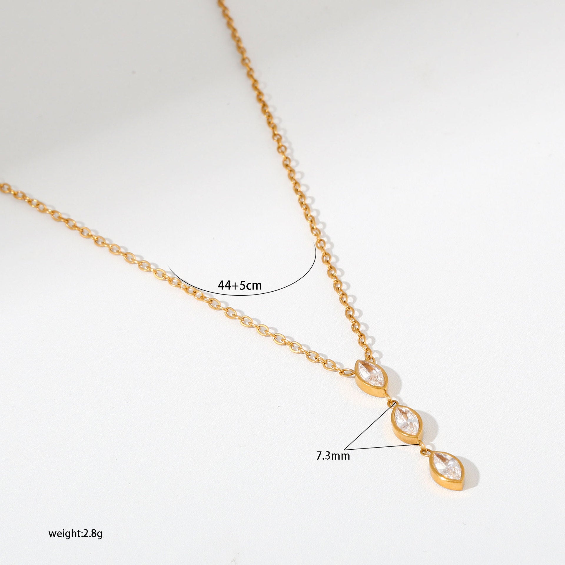 dxx-img:f357fa58f233bec34d85f602e3417dd5,ACC-NE-6140322708661-M1