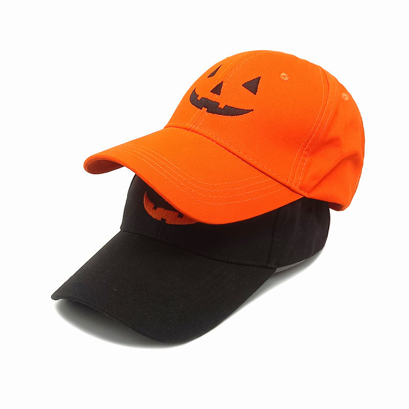 Wholesale  Skeleton Baseball Cap