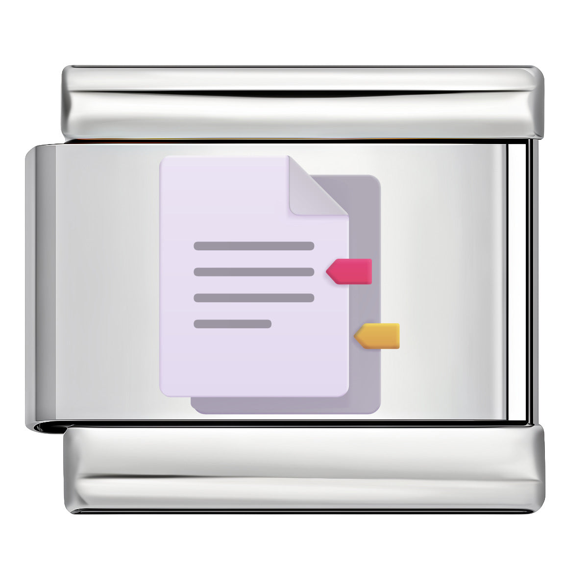 dxx-img:fff6e1cfb73f6d2e3065cfae7a316d3e,ACC-CHS-6284979974176-M1