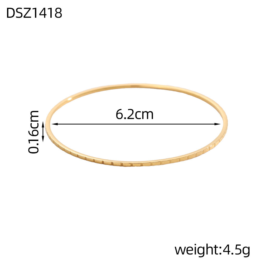 dxx-img:ad4457053fed7e1a38d16915d4ae3c92,ACC-BT-5973811925561-M1