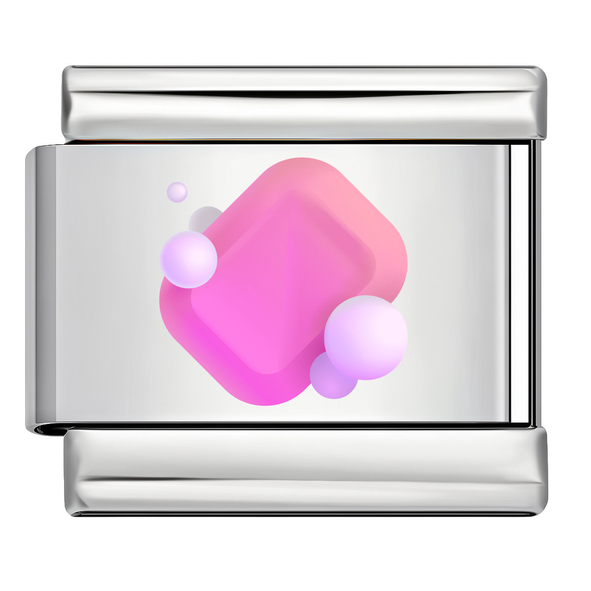 dxx-img:d65d47addbe14a234053dd14c1a933c2,ACC-CHS-6120201360651-M1