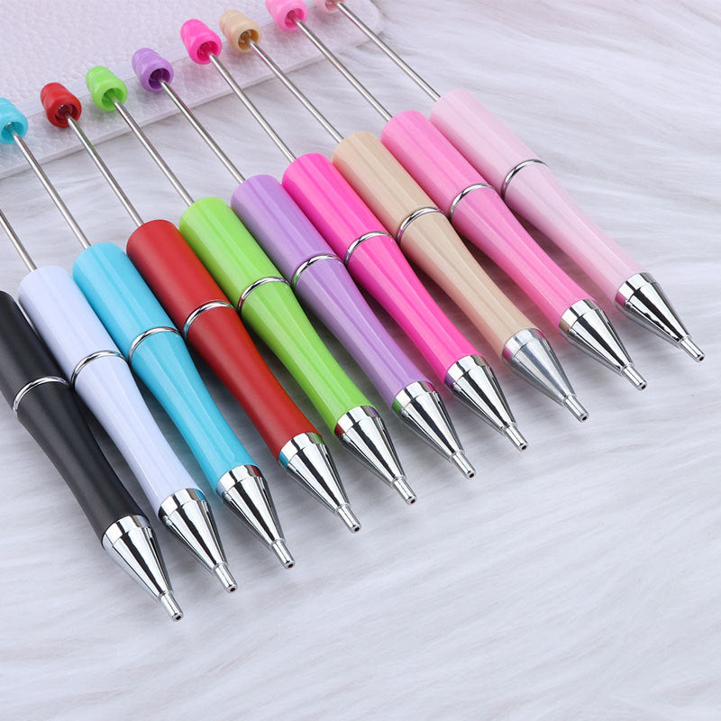 Wholesale Beadable 5D Diamond Painting DIY Tools Dot Drill Tool Pen ACC-PN-JinBN025