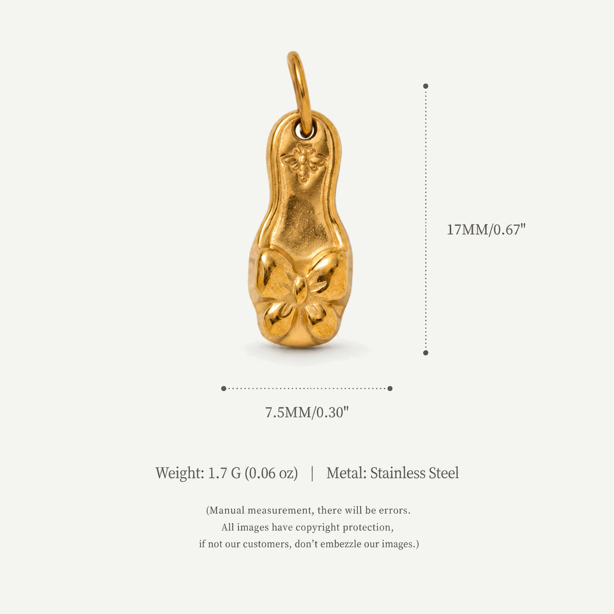 Wholesale Cloud Star Pendant Necklace Stainless Steel Gold Tone DIY Fashion Jewelry Accessory