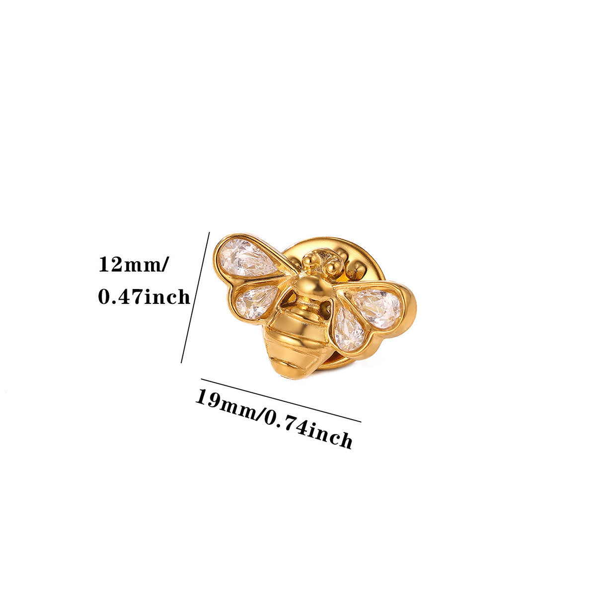 dxx-img:8d8ff8b418ce831090c3ab4e583fd711,ACC-BCH-6149111253765-M1
