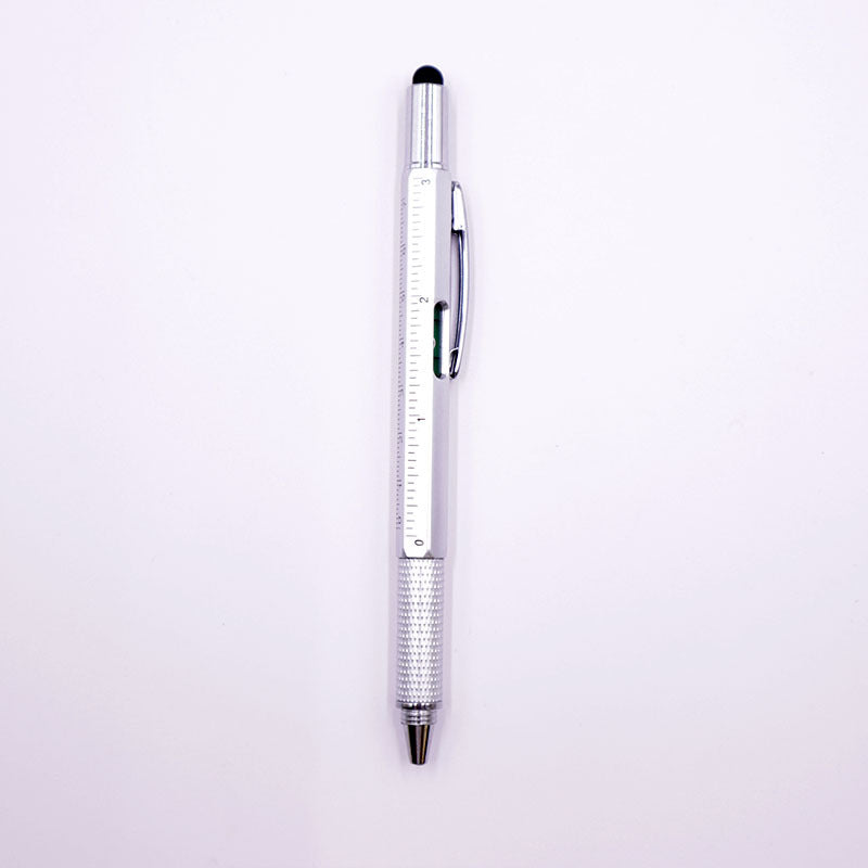 Wholesale Creative multifunctional screwdriver tool ballpoint pen
