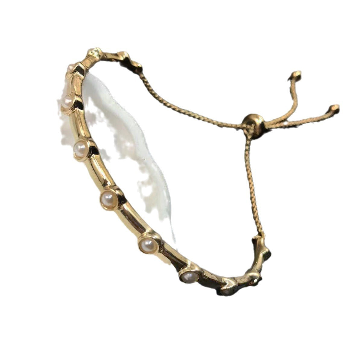 Bracciale estraibile all'ingrosso