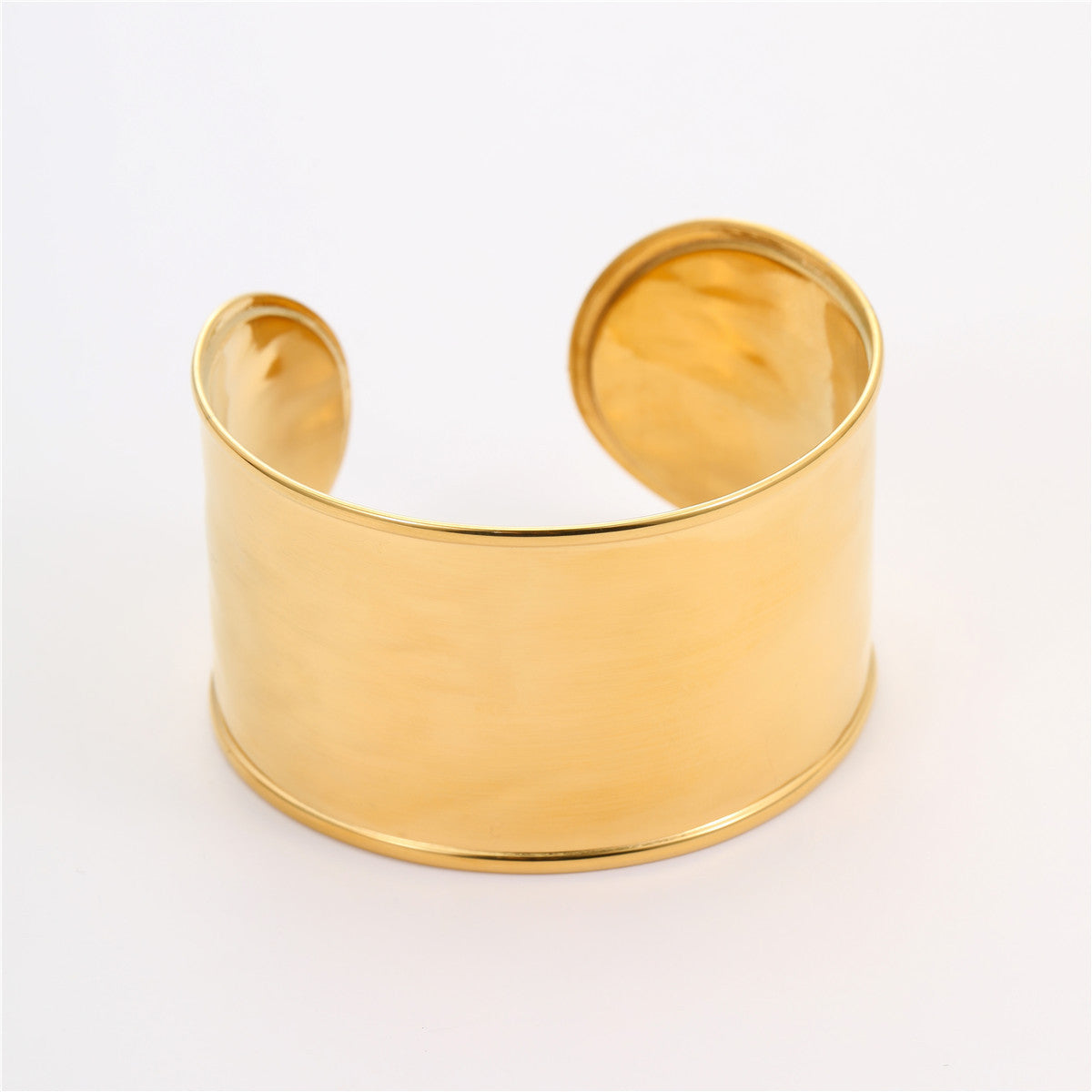 Wholesale  All-match Stainless Steel Diamond Bracelet