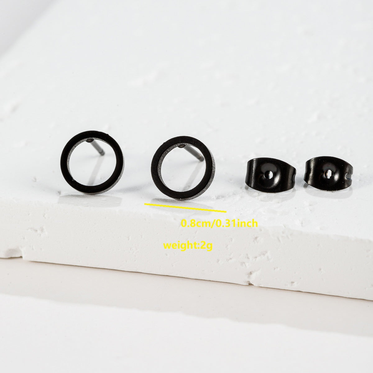 dxx-img:3d6d09fbc83c3f42c9e6576a338db0f5,ACC-ES-5423167684421-M1